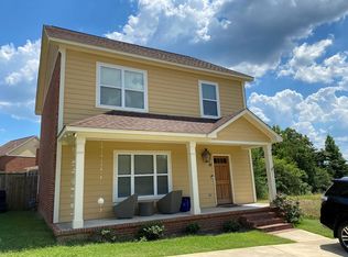 21 Aspen Loop, Oxford, MS 38655