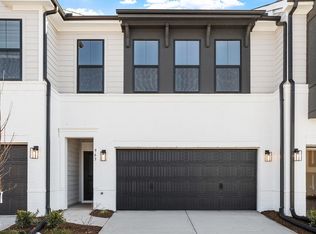 963 Westerland Way #61, Durham, NC 27703
