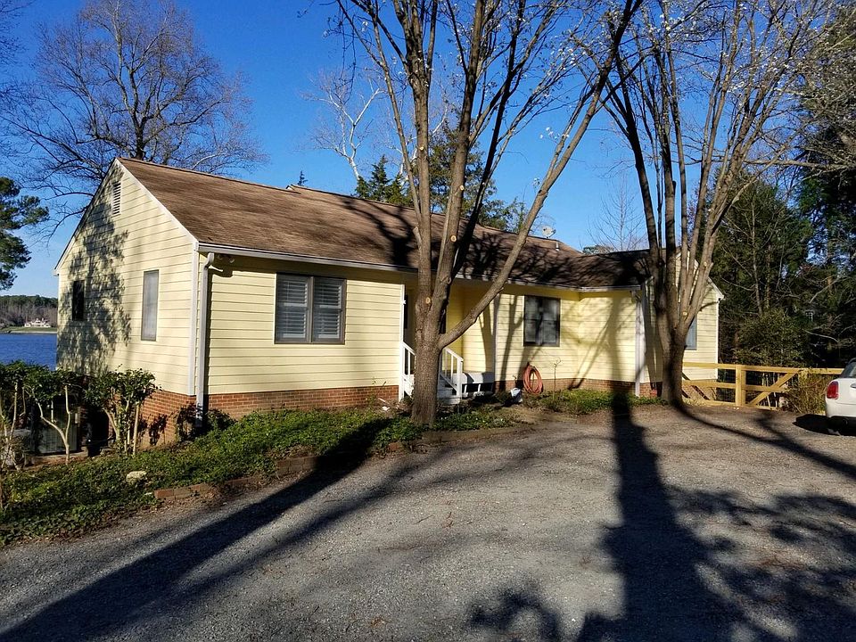 8465 Ln, Dutton, VA 23050 Zillow