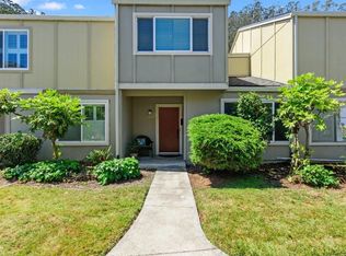 1276 Rosita Rd, Pacifica, CA 94044