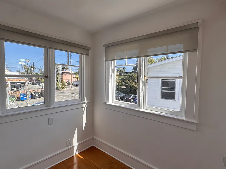 1413 Abbot Kinney Blvd #B — Photo 4