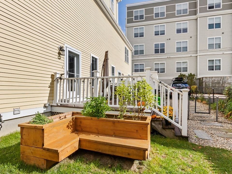 48 River St 48, Mattapan, MA 02126 Zillow