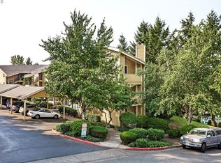 9962 SE Talbert St, Clackamas, OR 97015