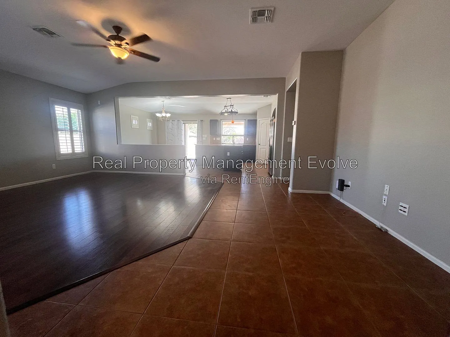 3 bed, 2.0 bath, 1845 sqft, $1,895 — Photo 4