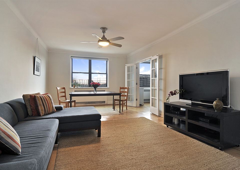 1st image of 40 Prospect Park W APT 6C