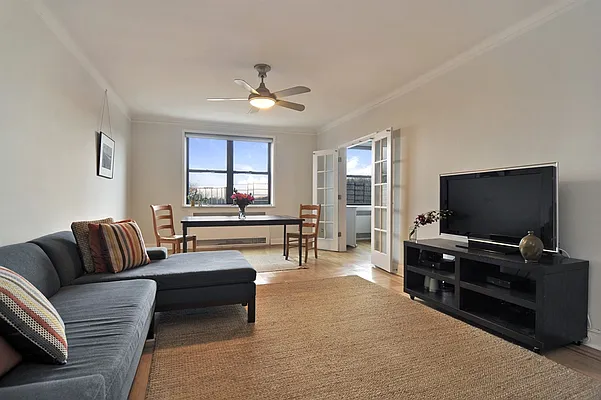 Sold by Corcoran | media 1