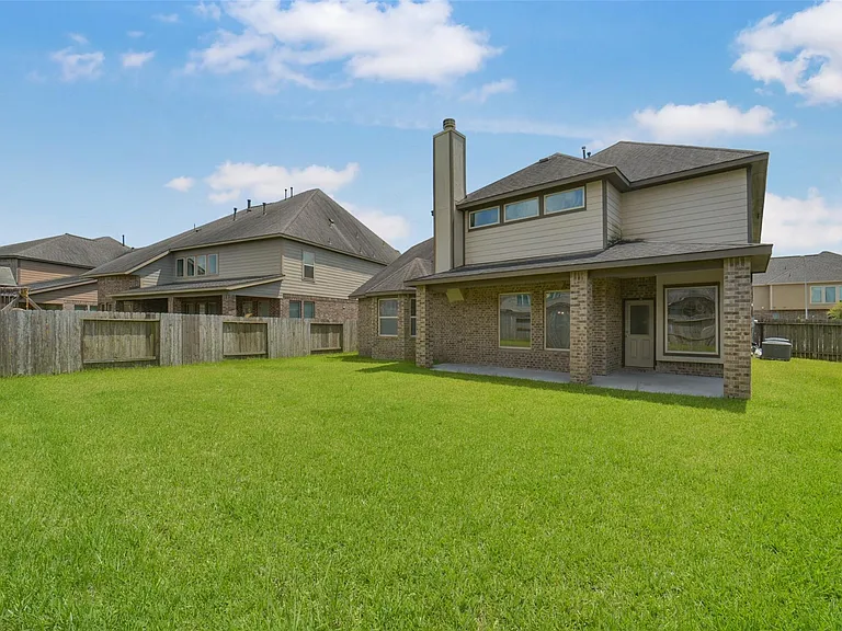 3511 Brampton Island Dr — Photo 43