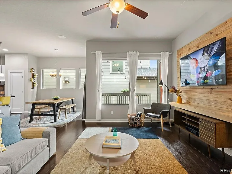 6771 Raritan Dr — Photo 10
