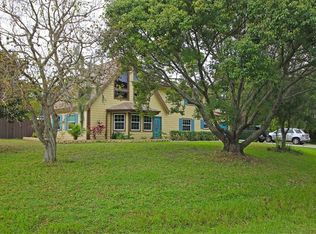 9223 Bensonhurst Ln, Englewood, FL 34224