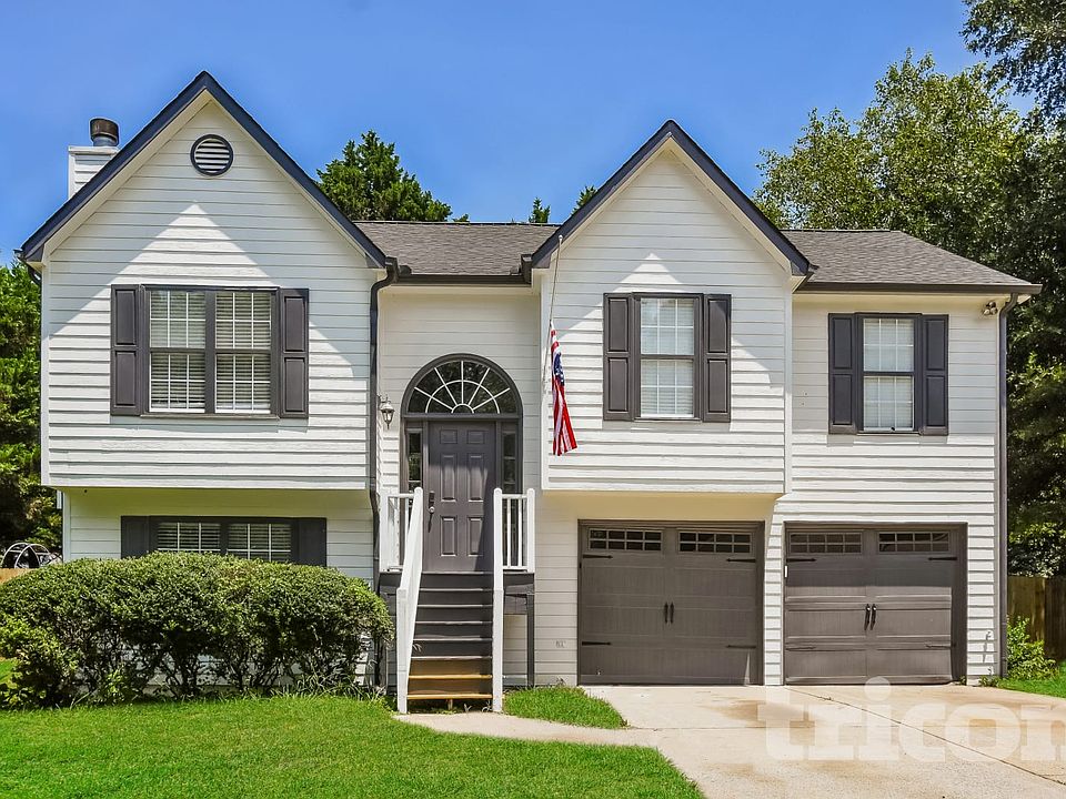 1st image of 2954 Lighthouse Ct