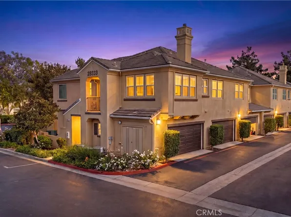 28333 Socorro St Unit 52, Murrieta, CA 92563