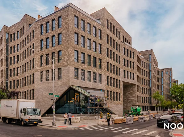 130 Hope Street image 1 of 23