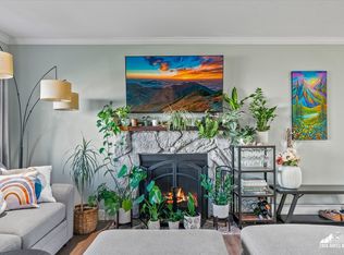 6810 Rovenna St, Anchorage, AK 99518