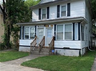 148 Flanders St #150, Rochester, NY 14619