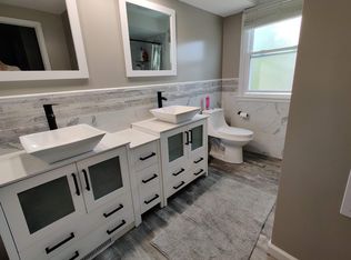 126 N Union Rd #1, Williamsville, NY 14221
