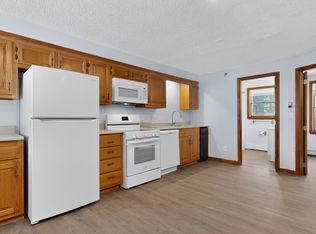 1 Ledgeview Ln APT 5, Bath, ME 04530