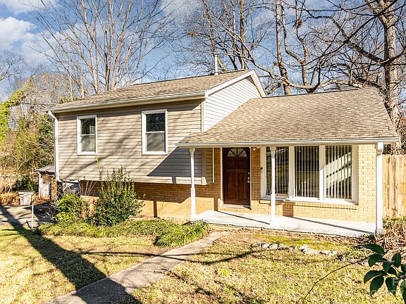 2nd image of 997 Green Circle Dr