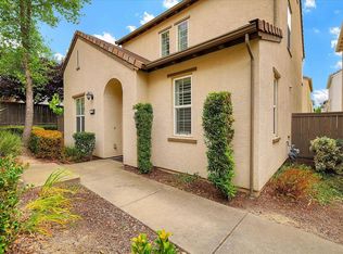 76 Chambord Way #76, Roseville, CA 95678