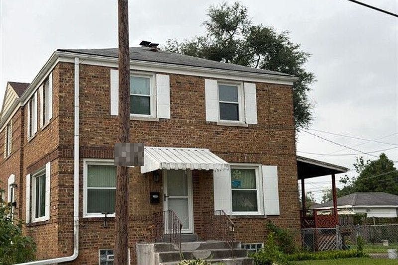 1st image of 400 Geneva Ave