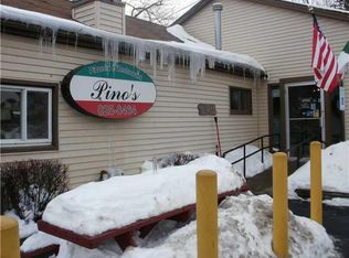 3698 Abbott Rd, Orchard Park, NY 14127