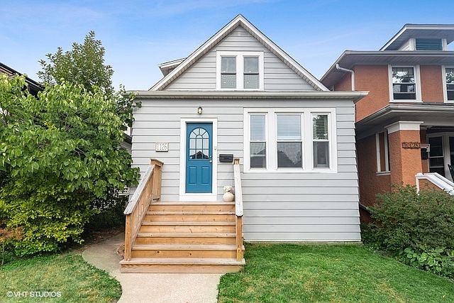 1st image of 1126 Lyman Ave