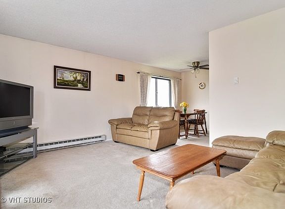 3rd image of 234 Klein Creek Ct APT E
