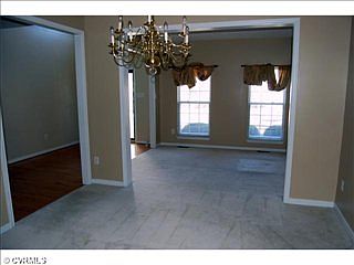2nd image of 930 Wheelwood Way