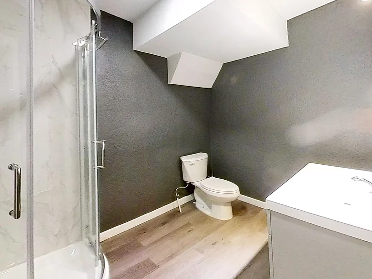 720 W 54th Ave — Photo 11