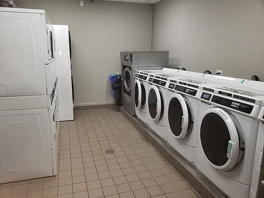 Rented by Voro New York | media 11