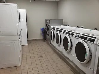 Rented by Voro New York