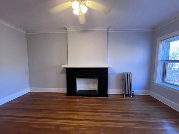 2247 Ridge Ave #2247-49-2I