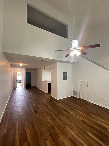 4285 Melissa Ct W Photo 1