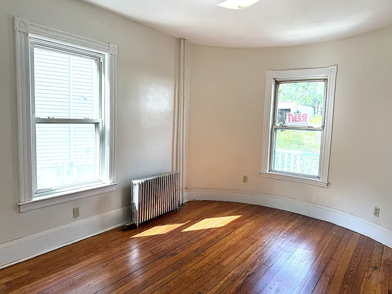 10 Dennison St #1 — Photo 8