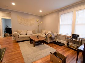 231 Chestnut Hill Ave