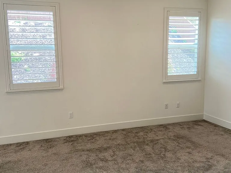 5011 Murieta Pl — Photo 28