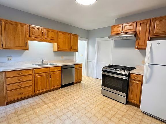 2nd image of 45 Columbus Ave #1