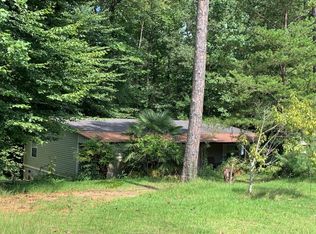 244 Megee Rd, Salem, SC 29676