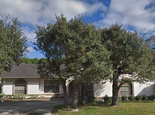 18742 Quite Ln, Hudson, FL 34667