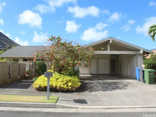 737 Kokomo Pl, Honolulu, HI 96825