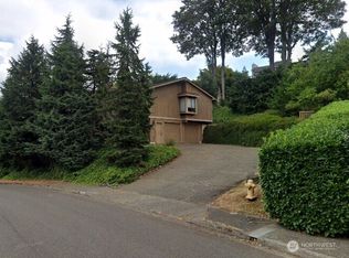4758 153rd Ave SE, Bellevue, WA