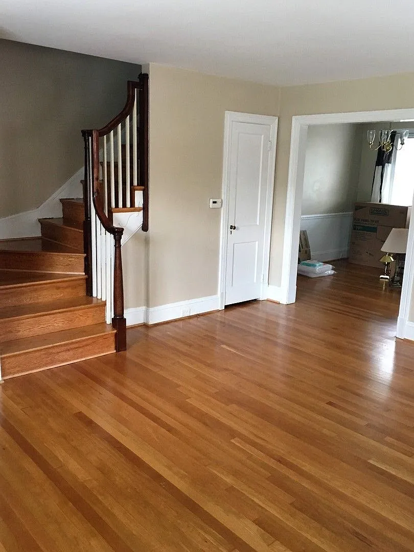 2 bed, 1.0 bath, 1200 sqft, $1,885 — Photo 3