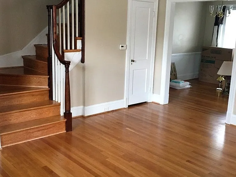4406 Augusta Ave — Photo 3