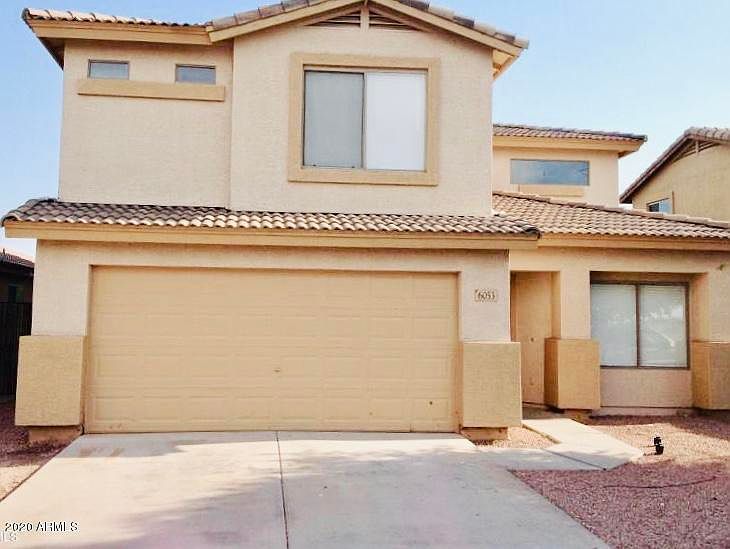 1st image of 6053 W Odeum Ln