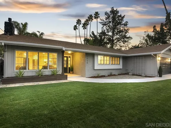 7649 Lake Adlon Dr, San Diego, CA 92119
