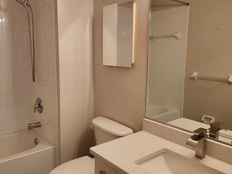 2061 Willow Hammock Cir #202 — Photo 15