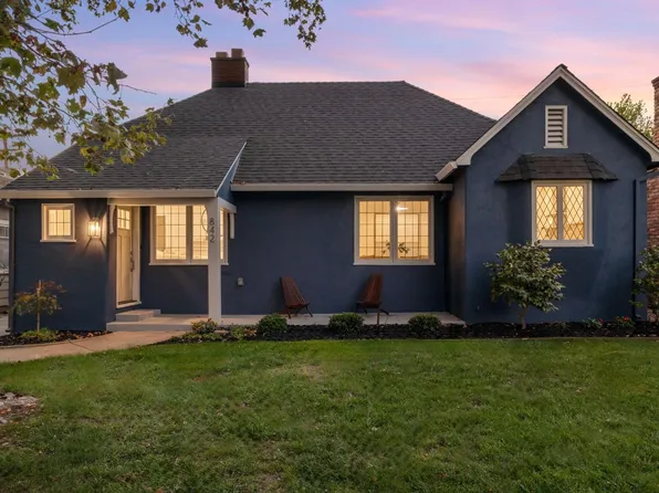842 41st St, Sacramento, CA 95819
