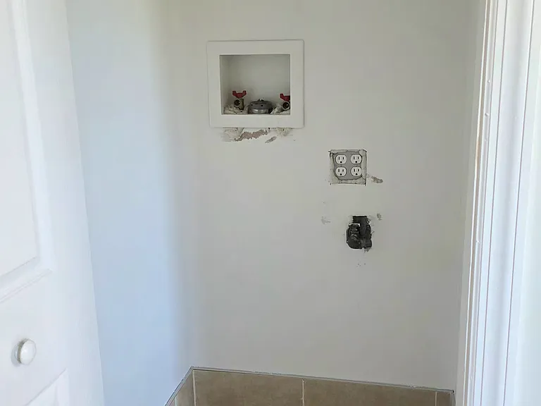 16 Allison Pl #1 — Photo 15