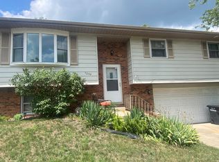 5294 Lyndell Ave, Portage, IN 46368