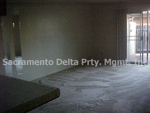 3rd image of 6094 Via Casitas