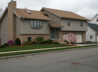 20 Dapper Darby Dr, Stoneham, MA 02180